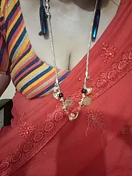 negatamil online show from 3, 12, 2025