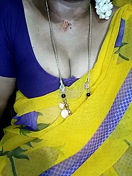 negatamil online show from 10, 4, 2026