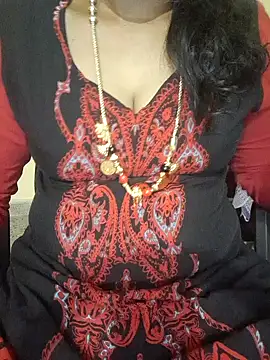 negatamil online show from 29, 10, 2025