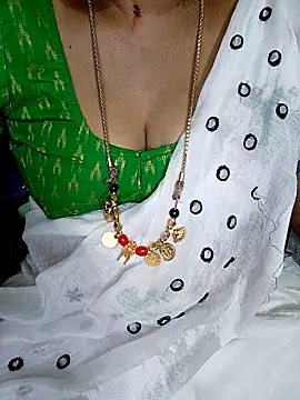 negatamil online show from 1, 4, 2026