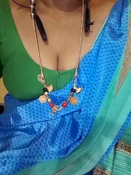 negatamil online show from 3, 12, 2025