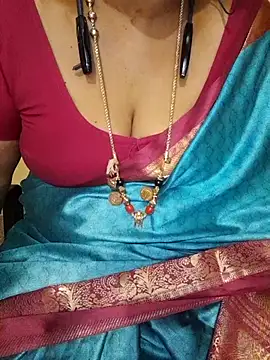 negatamil online show from 1, 12, 2025