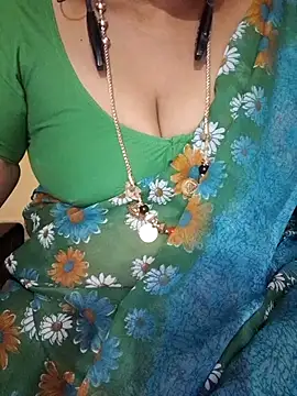 negatamil online show from 5, 12, 2025