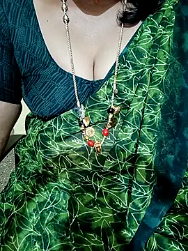 negatamil online show from 16, 12, 2025