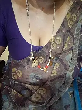 negatamil online show from 21, 10, 2025