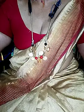 negatamil online show from 20, 3, 2026