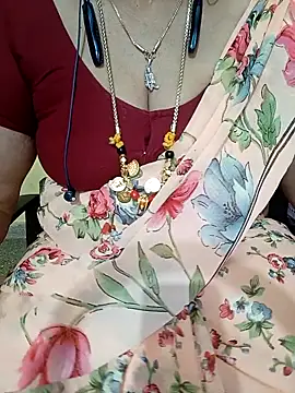 negatamil online show from 14, 2, 2026