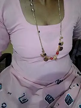 Snapshot of negatamil chatting on 14, 10, 2025 negatamil online show from 14, 10, 2025