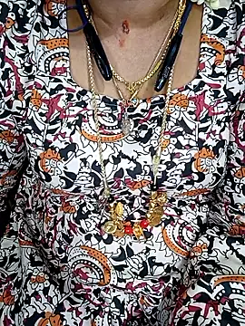 negatamil online show from 15, 3, 2026