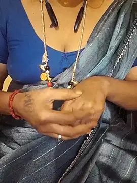 negatamil online show from 27, 11, 2025