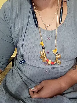 negatamil online show from 12, 2, 2026