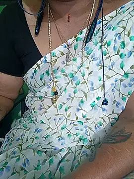 negatamil online show from 26, 2, 2026