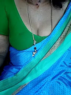 negatamil online show from 13, 4, 2026