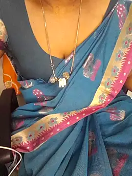 Snapshot of negatamil chatting on 18, 2, 2025 negatamil online show from 18, 2, 2025