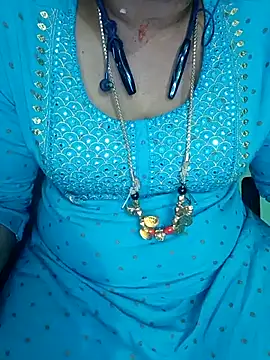 negatamil online show from 22, 3, 2026