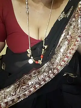 negatamil online show from 1, 11, 2025