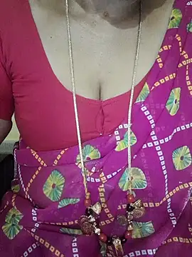 Snapshot of negatamil chatting on 22, 9, 2025 negatamil online show from 22, 9, 2025
