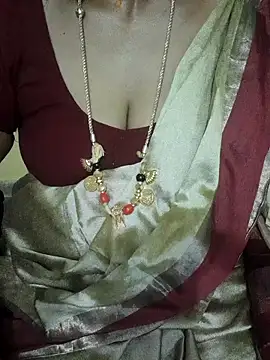 negatamil online show from 24, 10, 2025