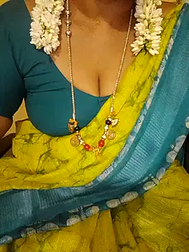 Snapshot of negatamil chatting on 26, 9, 2025 negatamil online show from 26, 9, 2025