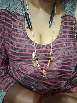 negatamil online show from 17, 11, 2025