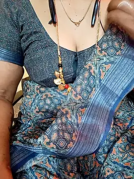 negatamil online show from 15, 1, 2026