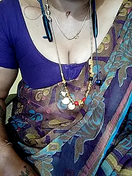 negatamil online show from 8, 1, 2026