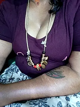 negatamil online show from 12, 4, 2026