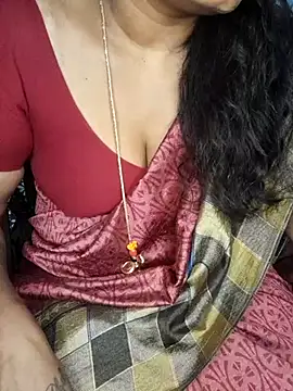 Snapshot of negatamil chatting on 18, 3, 2025 negatamil online show from 18, 3, 2025