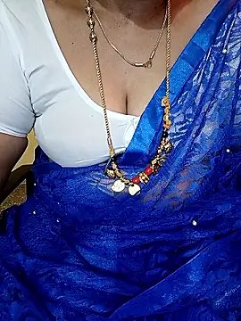 negatamil online show from 9, 1, 2026