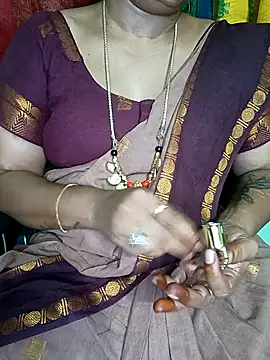 negatamil online show from 14, 4, 2026