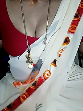 negatamil online show from 22, 4, 2026