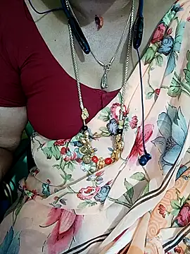 negatamil online show from 27, 2, 2026