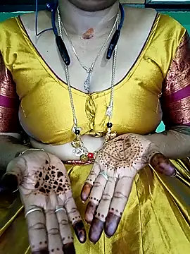 negatamil online show from 5, 3, 2026