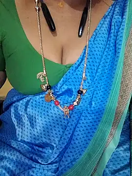 negatamil online show from 2, 12, 2025