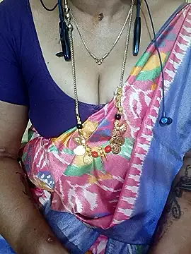 negatamil online show from 18, 1, 2026