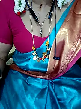 negatamil online show from 9, 2, 2026