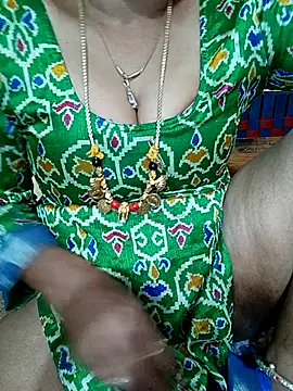 negatamil online show from 14, 2, 2026