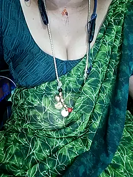 negatamil online show from 26, 3, 2026