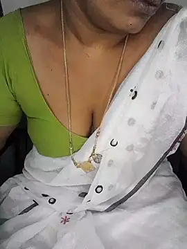 Snapshot of negatamil chatting on 6, 3, 2025 negatamil online show from 6, 3, 2025