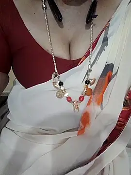 negatamil online show from 16, 11, 2025