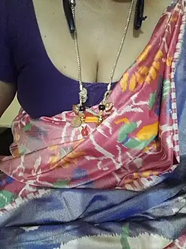 negatamil online show from 22, 11, 2025