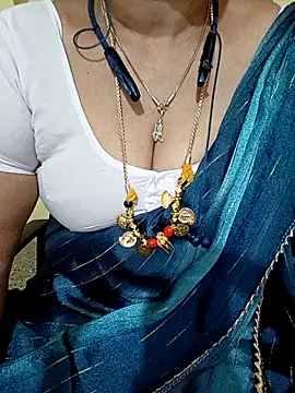 negatamil online show from 6, 2, 2026