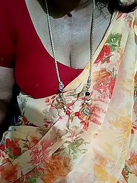 negatamil online show from 16, 4, 2026