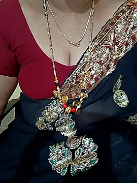 negatamil online show from 9, 1, 2026