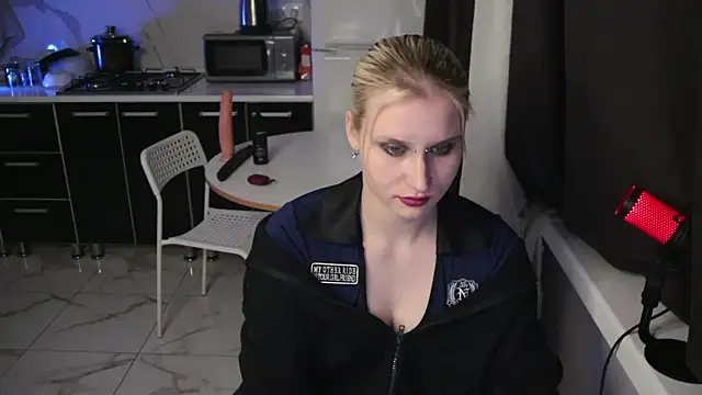 MertyXX online show from 22, 2, 2026