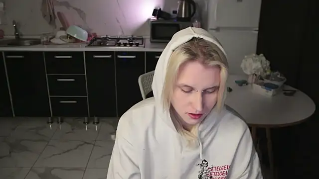 MertyXX online show from 28, 2, 2026