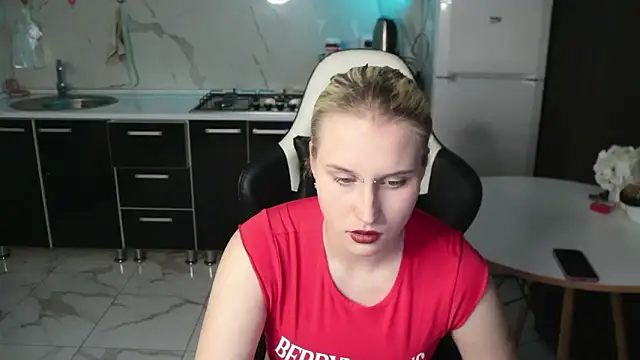 MertyXX online show from 19, 3, 2026