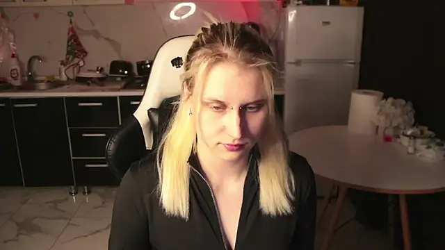 MertyXX online show from 11, 4, 2026