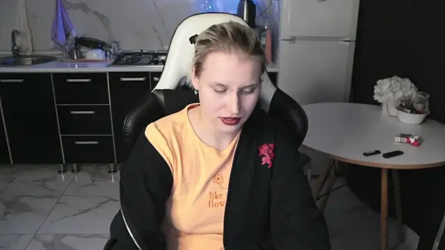 MertyXX online show from 23, 4, 2026