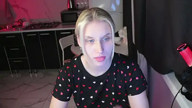 MertyXX online show from 13, 2, 2026